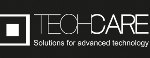 Techcare