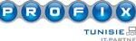 Profix