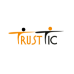 TrustTIC