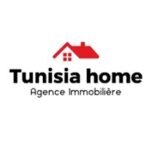 Tunisia Home