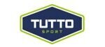 TUTTO SPORT