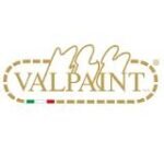  VALPAINT