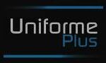 UNIFORME PLUS