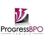 Progress BPO