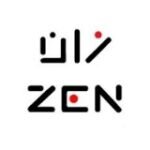 zen