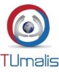 umalis