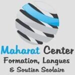 maharatcenter