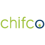 chifco