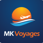  MK VOYAGES