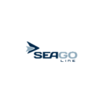 Seago Line