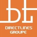 directlines