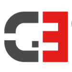 GLOBAL ELECTRIC