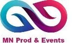 MN Prod & Events
