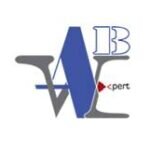  wab-expert