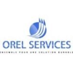 Orel services
