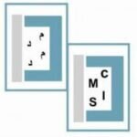 CEMI 