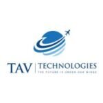 TAV