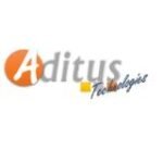 aditus