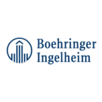 Boehringer Ingelheim
