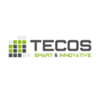 it-tecos