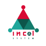 incol