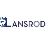 lansrod
