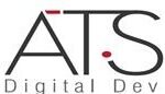 ATS Digital