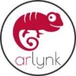 ARLYNK
