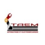 TAEM AUTOMATion