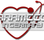 aramccogermany