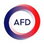 AFD