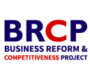 BRCP