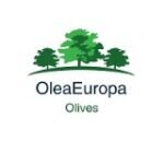oleaeuropa