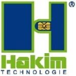 HAKIM Tec