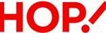 HOP