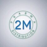 2m pharma