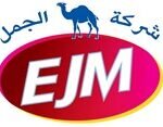 Société Jmal "EJM"