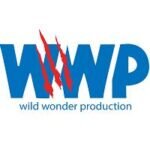 wild wonder production