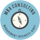  MBA CONSULTING