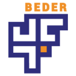 beder