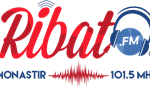 RIBAT MEDIA