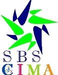 S.B.S-C.I.M.A
