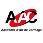 Académie d’Art de Carthage