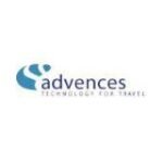 Advences