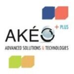 akeoplus
