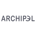 Archipel
