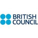The British Council