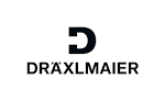 draexlmaier