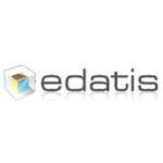 edatis