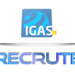 IGAS